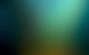 Abstract, Background, Stains, Spots HD wallpaper