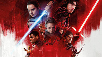 Star Wars The Last Jedi 10k, star-wars-the-last-jedi, 2017-movies, movies HD wallpaper