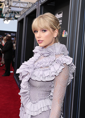 Taylor Swift, Lover HD phone wallpaper