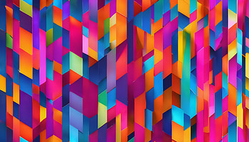 Abstract Colors Syno , abstract, artist, artwork, digital-art HD wallpaper