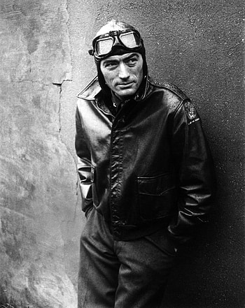 Gregory Peck, Celebrating centennial, Beloved actor, Filmography exploration HD phone wallpaper