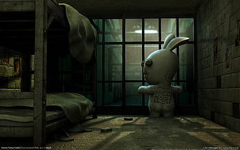 Cartoon HD wallpaper