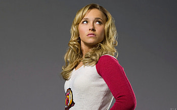 Hayden Panettiere Eyes, hayden-panettiere, celebrities, girls, eyes HD wallpaper