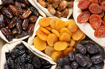 Science, Dried, Fruit, Lifebites HD wallpaper