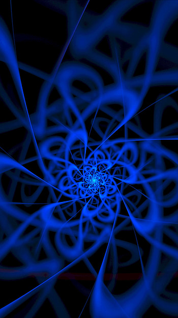 Abstract, Patterns, Grid, Immersion, Weave HD phone wallpaper