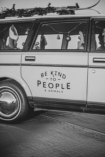 Words, Car, Inscription, Motivation HD phone wallpaper