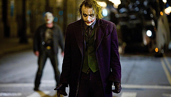 The Dark Knight (2022) movie HD wallpaper