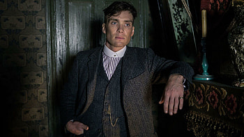 Peaky Blinders, Teams Background, Pericror, Latest of 2021 HD wallpaper