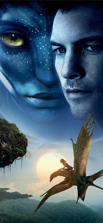 Avatar movie, , Latest collection, Ilike HD phone wallpaper