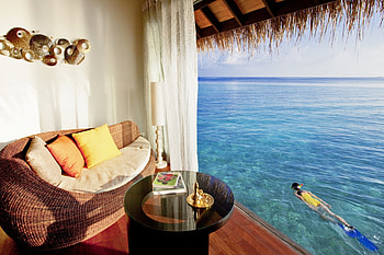 Beautiful View, view, beautiful, relax, ocean, nice HD wallpaper