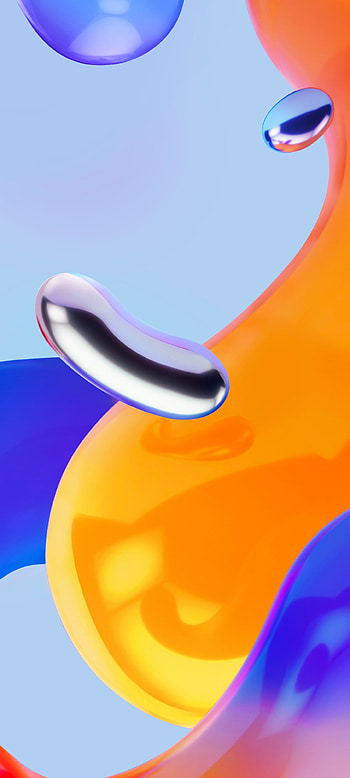 Redmi Note 11 pro, DHMN4DZ, Xiaomi HD phone wallpaper