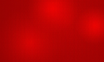 Patterns, Texture, Textures, Geometric, Semitone HD wallpaper