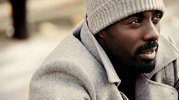 Idris Elba, Movies, , Celebrities HD wallpaper