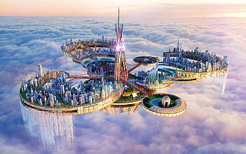 Graphics Dreamstate, graphics HD wallpaper