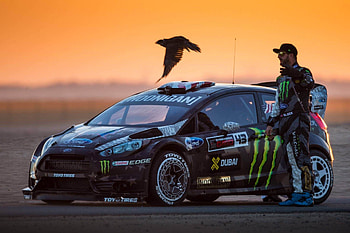 Ken Block, Just Ken Block, Other category HD wallpaper