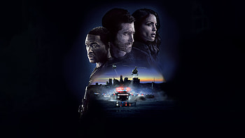 Ambulance, ambulance, 2022-movies, movies HD wallpaper