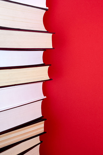 Books, Miscellanea, Miscellaneous, Reading, Stack, Pile HD phone wallpaper