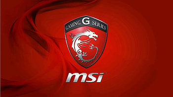 MSI GT72S 6QF036FR Dominator Pro G Dragon Edition Test HD wallpaper