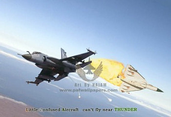 paf, military, aircraft HD wallpaper