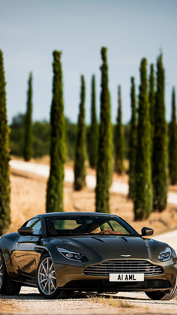 Aston Martin, , Auto, Luxury cars HD phone wallpaper