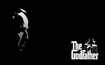 The Godfather (1972), gangster, Marlon Brando, , legendary, film, The Godfather Part 1, Mafia, movie, 1972, The Godfather, The Mob HD wallpaper