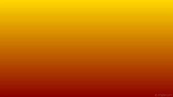 linear gradient yellow red gold dark red HD wallpaper