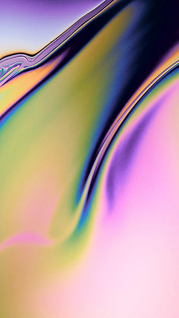 13, Colorful HD phone wallpaper
