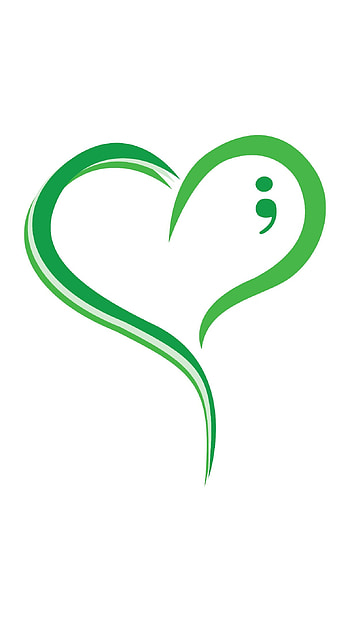 Mental Health Matters, mentalhealthawareness, fightthestigma HD phone wallpaper