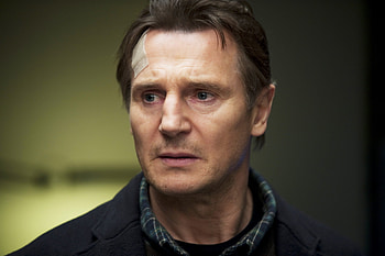 Liam Neeson, Celebrity , , 2019 HD wallpaper