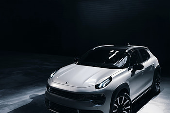 Lynk And Co , lynk-and-co, 2018-cars, cars HD wallpaper