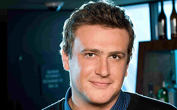 Jason Segel, Movie star, Celebrity , Film industry HD wallpaper