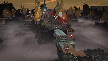 Cataclismo Video Game Ultra, video game, Cataclismo HD wallpaper