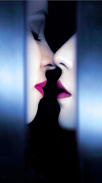 Passion (2022) movie HD phone wallpaper