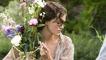 Atonement, Ian McEwan, War-torn England, Dramatic masterpiece HD wallpaper