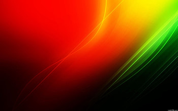 Abstract, Background, Shine, Light, Bright, Stains, Spots HD wallpaper