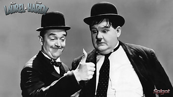 laurel and hardy, hardy, laurel, stan, oliver HD wallpaper