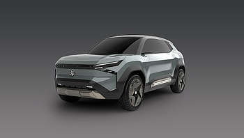vehicle HD wallpaper
