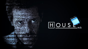 .wiki-House-Md---PIC-WPD002307 HD wallpaper