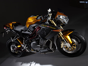 bike01, b, k, e, i HD wallpaper