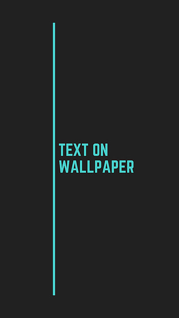 Words, Inscription, Text, Line HD phone wallpaper