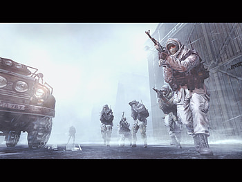 Games HD wallpaper