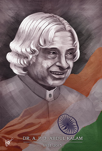 Abdul Kalam . Abdul Kalam Aim, Abdul Kalam and Abdul Kalam, Apj Abdul Kalam HD phone wallpaper