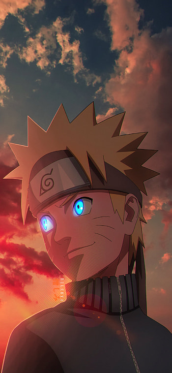 naruto, sasuke, kurama, narutoshippuden, uchiha, itachi, ninja, boruto, kakashi, hokage HD phone wallpaper