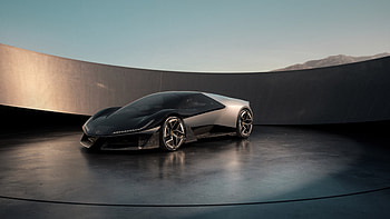 2024 Lotus Theory 1 Concept, car, Lotus (Car), Lotus Theory 1 HD wallpaper