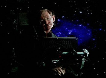 Stephen Hawking 80th birtay, Incredible life in , Inspiring entrepreneur, Business Insider feature HD wallpaper
