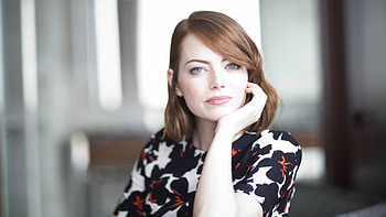 Emma Stone, Movies HD wallpaper