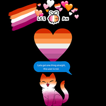 Lesbian, lgbtq+ HD phone wallpaper
