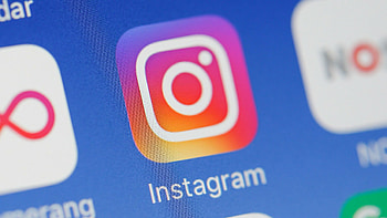 Instagram shopping section, Product drops, Online shopping, Tech news HD wallpaper