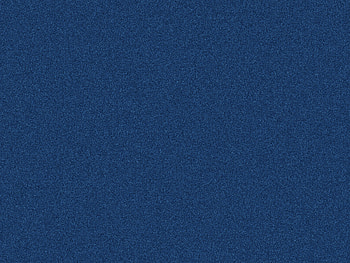 Background, Texture, Textures, Paint, Surface HD wallpaper
