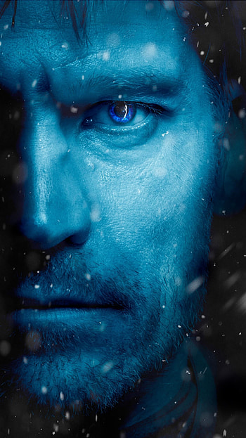 Jaime Lannister, Game of Thrones Poster HD phone wallpaper